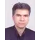 دکتر سیدمسعود قطب