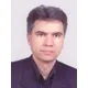 دکتر سیدمسعود قطب