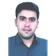 دکتر حمیدرضا فتحی مقدم آرانی