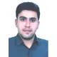 دکتر حمیدرضا فتحی مقدم آرانی