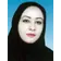 دکتر فاطمه کارگرحاجی آبادی
