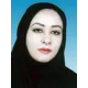 دکتر فاطمه کارگرحاجی آبادی