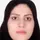 دکتر سمیه ارشادیان