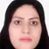 دکتر سمیه ارشادیان