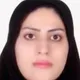 دکتر سمیه ارشادیان