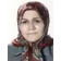 دکتر آتوسا داداش زاده