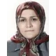 دکتر آتوسا داداش زاده