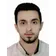 دکتر رضا آفریده