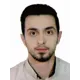 دکتر رضا آفریده