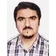 دکتر سعید منتظری مقدم