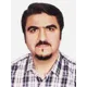 دکتر سعید منتظری مقدم
