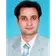 دکتر داریوش فیروزی