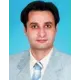 دکتر داریوش فیروزی