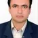 ابوالقاسم فروزان