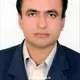 ابوالقاسم فروزان