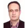 دکتر نصرت اله سعادت جو