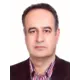 دکتر نصرت اله سعادت جو