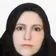دکتر فریبا نوری