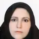 دکتر فریبا نوری
