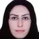 دکتر لیلی متولی