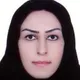 دکتر لیلی متولی