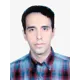 دکتر محمدرضا رفیعیان نائینی