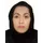 دکتر طیبه موسوی زاده