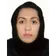 دکتر طیبه موسوی زاده