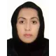 دکتر طیبه موسوی زاده