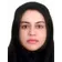 دکتر یاسمن ناصری گجن
