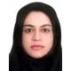 دکتر یاسمن ناصری گجن