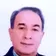 دکتر جلال بلد