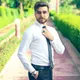 علی زرشناس