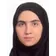 دکتر مینا گلواری نژاد