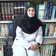 دکتر زهرا مظلوم خراسانی