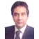دکتر علیرضا عبدی