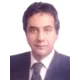 دکتر علیرضا عبدی