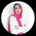 دکتر زهرا قناعت پیشه