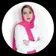 دکتر زهرا قناعت پیشه