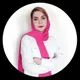 دکتر زهرا قناعت پیشه