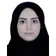 دکتر فرزانه نجاتی