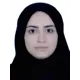 دکتر فرزانه نجاتی