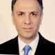 دکتر بهزاد علیزاده