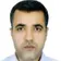 دکتر احمد درویشی زیدآبادی