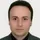 دکتر کامبیز الهیان فر