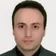 دکتر کامبیز الهیان فر