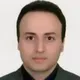 دکتر کامبیز الهیان فر