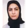 دکتر هاله اخوان صراف