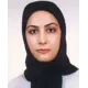 دکتر هاله اخوان صراف