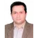دکتر شهاب ولائی